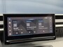Citroën E-C3 Plus 113pk Comfort Range 44 kWh | Achteruitrijcamera | Apple carplay & Android auto | Draadloze oplader | Cruise control | Climate control