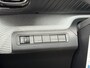 Citroën E-C3 Plus 113pk Comfort Range 44 kWh | Achteruitrijcamera | Apple carplay & Android auto | Draadloze oplader | Cruise control | Climate control