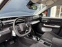 Citroën E-C3 Plus 113pk Comfort Range 44 kWh | Achteruitrijcamera | Apple carplay & Android auto | Draadloze oplader | Cruise control | Climate control