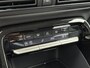 Citroën E-C3 Plus 113pk Comfort Range 44 kWh | Achteruitrijcamera | Apple carplay & Android auto | Draadloze oplader | Cruise control | Climate control