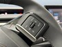 Citroën E-C3 Plus 113pk Comfort Range 44 kWh | Achteruitrijcamera | Apple carplay & Android auto | Draadloze oplader | Cruise control | Climate control
