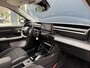 Citroën E-C3 Plus 113pk Comfort Range 44 kWh | Achteruitrijcamera | Apple carplay & Android auto | Draadloze oplader | Cruise control | Climate control