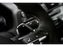 BMW 2-Serie Coupé BMW M240i LCI 2 High Executive | M Performance | 2e eigenaar | 1e lak