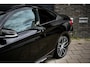 BMW 2-Serie Coupé BMW M240i LCI 2 High Executive | M Performance | 2e eigenaar | 1e lak