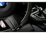 BMW 2-Serie Coupé BMW M240i LCI 2 High Executive | M Performance | 2e eigenaar | 1e lak