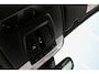 BMW 2-Serie Coupé BMW M240i LCI 2 High Executive | M Performance | 2e eigenaar | 1e lak
