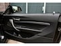 BMW 2-Serie Coupé BMW M240i LCI 2 High Executive | M Performance | 2e eigenaar | 1e lak