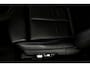 BMW 2-Serie Coupé BMW M240i LCI 2 High Executive | M Performance | 2e eigenaar | 1e lak