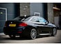 BMW 2-Serie Coupé BMW M240i LCI 2 High Executive | M Performance | 2e eigenaar | 1e lak