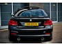 BMW 2-Serie Coupé BMW M240i LCI 2 High Executive | M Performance | 2e eigenaar | 1e lak