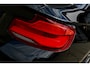 BMW 2-Serie Coupé BMW M240i LCI 2 High Executive | M Performance | 2e eigenaar | 1e lak
