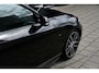 BMW 2-Serie Coupé BMW M240i LCI 2 High Executive | M Performance | 2e eigenaar | 1e lak