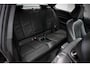 BMW 2-Serie Coupé BMW M240i LCI 2 High Executive | M Performance | 2e eigenaar | 1e lak