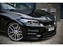 BMW 2-Serie Coupé BMW M240i LCI 2 High Executive | M Performance | 2e eigenaar | 1e lak
