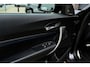 BMW 2-Serie Coupé BMW M240i LCI 2 High Executive | M Performance | 2e eigenaar | 1e lak