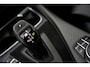 BMW 2-Serie Coupé BMW M240i LCI 2 High Executive | M Performance | 2e eigenaar | 1e lak