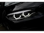 BMW 2-Serie Coupé BMW M240i LCI 2 High Executive | M Performance | 2e eigenaar | 1e lak