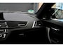 BMW 2-Serie Coupé BMW M240i LCI 2 High Executive | M Performance | 2e eigenaar | 1e lak