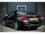 BMW 2-Serie Coupé BMW M240i LCI 2 High Executive | M Performance | 2e eigenaar | 1e lak