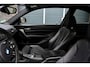 BMW 2-Serie Coupé BMW M240i LCI 2 High Executive | M Performance | 2e eigenaar | 1e lak