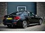 BMW 2-Serie Coupé BMW M240i LCI 2 High Executive | M Performance | 2e eigenaar | 1e lak