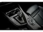 BMW 2-Serie Coupé BMW M240i LCI 2 High Executive | M Performance | 2e eigenaar | 1e lak