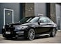 BMW 2-Serie Coupé BMW M240i LCI 2 High Executive | M Performance | 2e eigenaar | 1e lak