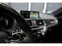 BMW 2-Serie Coupé BMW M240i LCI 2 High Executive | M Performance | 2e eigenaar | 1e lak