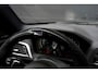 BMW 2-Serie Coupé BMW M240i LCI 2 High Executive | M Performance | 2e eigenaar | 1e lak