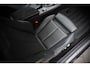 BMW 2-Serie Coupé BMW M240i LCI 2 High Executive | M Performance | 2e eigenaar | 1e lak