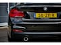 BMW 2-Serie Coupé BMW M240i LCI 2 High Executive | M Performance | 2e eigenaar | 1e lak