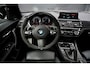 BMW 2-Serie Coupé BMW M240i LCI 2 High Executive | M Performance | 2e eigenaar | 1e lak
