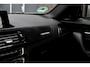 BMW 2-Serie Coupé BMW M240i LCI 2 High Executive | M Performance | 2e eigenaar | 1e lak