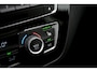 BMW 2-Serie Coupé BMW M240i LCI 2 High Executive | M Performance | 2e eigenaar | 1e lak