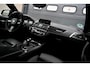 BMW 2-Serie Coupé BMW M240i LCI 2 High Executive | M Performance | 2e eigenaar | 1e lak