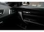 BMW 2-Serie Coupé BMW M240i LCI 2 High Executive | M Performance | 2e eigenaar | 1e lak