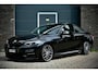 BMW 2-Serie Coupé BMW M240i LCI 2 High Executive | M Performance | 2e eigenaar | 1e lak