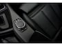 BMW 2-Serie Coupé BMW M240i LCI 2 High Executive | M Performance | 2e eigenaar | 1e lak