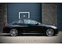 BMW 2-Serie Coupé BMW M240i LCI 2 High Executive | M Performance | 2e eigenaar | 1e lak