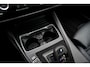 BMW 2-Serie Coupé BMW M240i LCI 2 High Executive | M Performance | 2e eigenaar | 1e lak