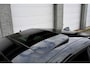 BMW 2-Serie Coupé BMW M240i LCI 2 High Executive | M Performance | 2e eigenaar | 1e lak