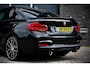 BMW 2-Serie Coupé BMW M240i LCI 2 High Executive | M Performance | 2e eigenaar | 1e lak