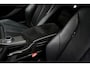 BMW 2-Serie Coupé BMW M240i LCI 2 High Executive | M Performance | 2e eigenaar | 1e lak