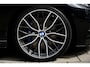 BMW 2-Serie Coupé BMW M240i LCI 2 High Executive | M Performance | 2e eigenaar | 1e lak