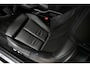 BMW 2-Serie Coupé BMW M240i LCI 2 High Executive | M Performance | 2e eigenaar | 1e lak