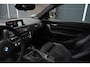 BMW 2-Serie Coupé BMW M240i LCI 2 High Executive | M Performance | 2e eigenaar | 1e lak