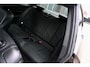 BMW 2-Serie Coupé BMW M240i LCI 2 High Executive | M Performance | 2e eigenaar | 1e lak