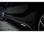 BMW 2-Serie Coupé BMW M240i LCI 2 High Executive | M Performance | 2e eigenaar | 1e lak
