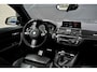 BMW 2-Serie Coupé BMW M240i LCI 2 High Executive | M Performance | 2e eigenaar | 1e lak