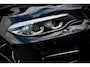 BMW 2-Serie Coupé BMW M240i LCI 2 High Executive | M Performance | 2e eigenaar | 1e lak